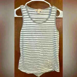 Michael Kors Women’s Tank Top